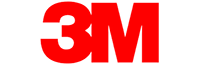 3m_3m