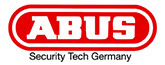 abus_logo_prov_2321