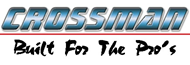 crossman_crossman