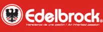 edelbrock_edelbrock