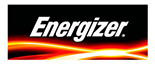 energizer_energizer
