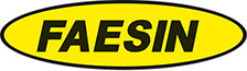 faesin_faesin