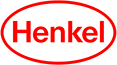 henkel_henkel