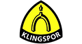klingspor_klingpot