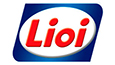 lioi_lioi
