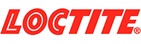 loctite_loctite