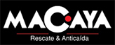 macaya_macaya