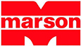 marson_marson