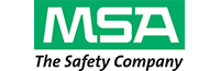 msa_msa