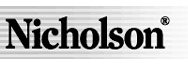 nicholson_nicholson