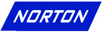norton_norton