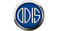odis_odis