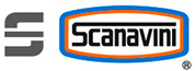 scanavini_scanavini