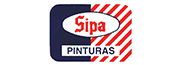 sipa_sipa