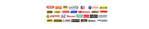 slider-productos