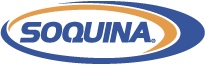 soquina_soquina