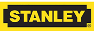 stanley_stanley