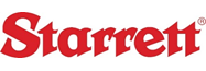 starrett_starrett