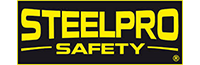 steelpro_steelpro