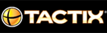 tactix_tactix