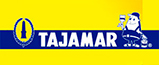tajamar_tajamar